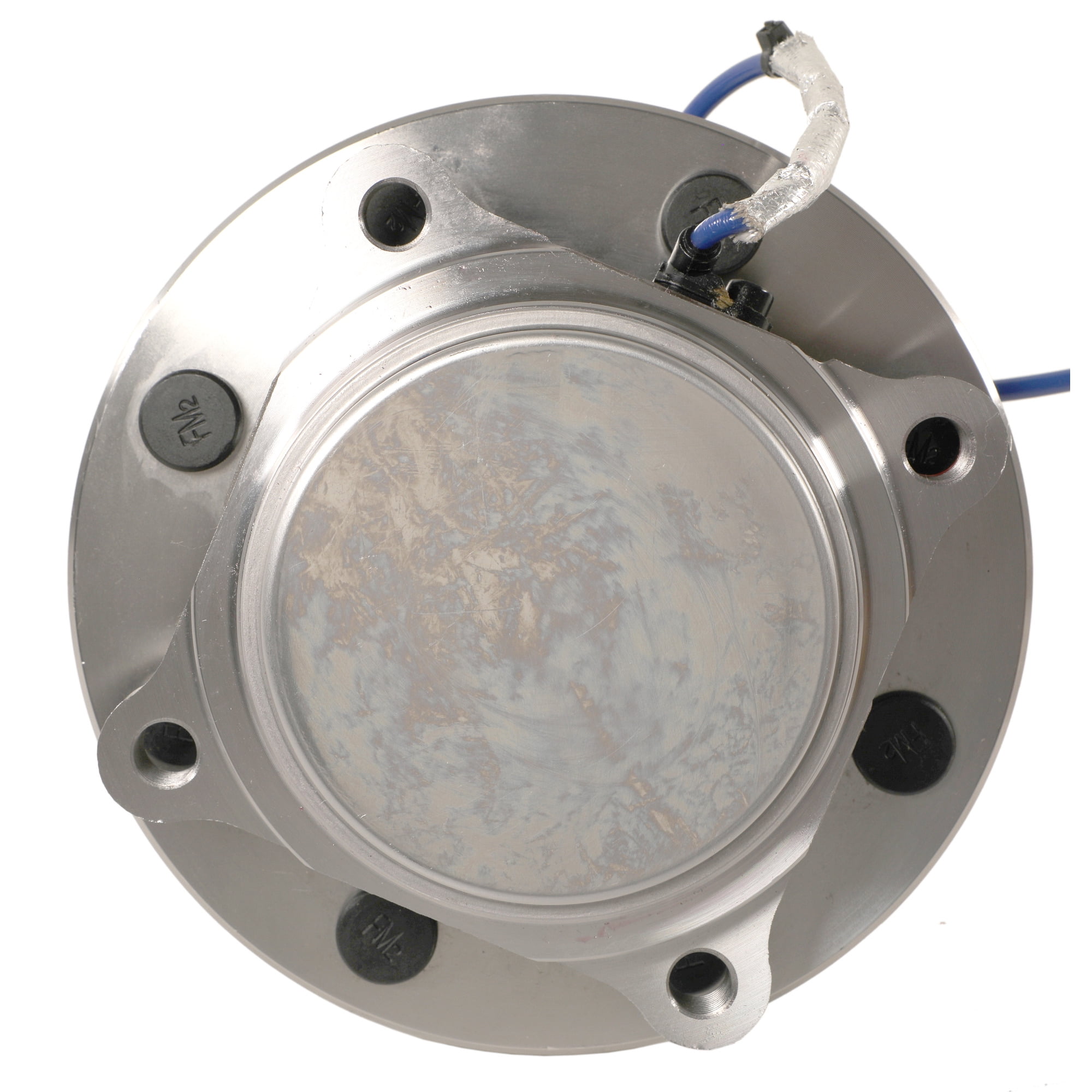 Skf Wheel Bearings Moog-515162 Moog Front Wheel Hub Bearing Assembly For Ram 2500 3500 Moog 515206 Wheel Bearing And Hub Assembly For Ram 2500 4x4