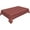 D, variant on Rectangle Tablecloth with Wave Lace 60x84 Inch, Red Black Lumberjack Plaid Rectangular Table Cloth Heat Resistant Table Cloth Cover Cloth Tablecloths for Dining, Parties, Camping