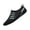 Green, variant on Womens Mens Water Shoes Swim Pool Comfortable Water Socks Aqua Yoga Socks Snorkeling Surfing Running Diving Exercise Sport Shors Quickly Dry Slip on 2026 New Water Shoes White