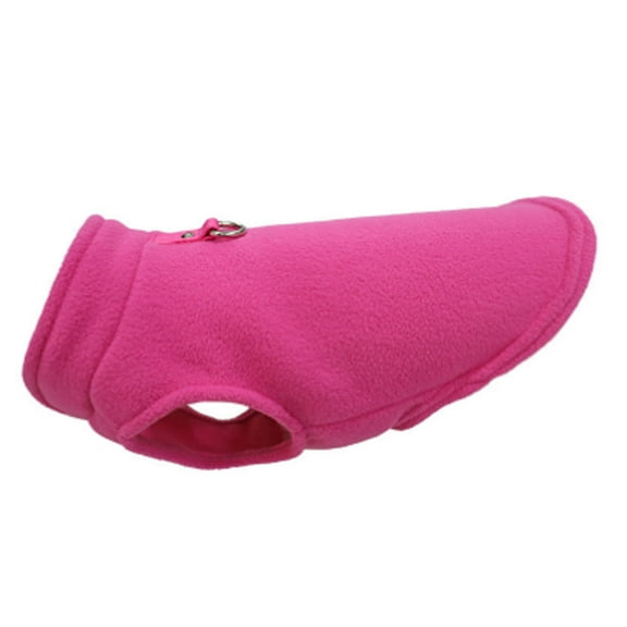 GASTROPOD Dog Sweater,Stylish Versatility Dog Clothes,Cat-Friendly Puppy Clothes