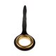 thumbnail image 5 of 20 Piezas de Guías de Caña de Fundición de Pesca con Caña , Anillos de Línea, s de Reparación de Cañas de Bricolaje Sharpla Guías para cañas de pescar, 5 of 8