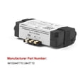 thumbnail image 5 of SOS Emergency Battery 84102447710 84109361678 For F20 F22 F40 G30 F90, 5 of 5