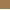 Brown, variant on Linsy Home Farmhouse Coffee Table Sets 3 Pieces, Wood Living Room Table Set Include 41" Coffee Table, End Table Set of 2, Washed Grey & Brown