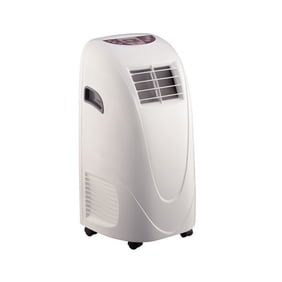 Refurbished Lg Lp1217gsr 12 000 Btu Portable A C Walmart Com Walmart Com