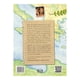 thumbnail image 2 of El diario de pilar en Grecia VR Editoras Libro Tapa Blanda, 2 of 2