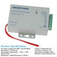 View all media