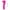 #1-Rose red, variant on liyafei Magnetic Clitoris Sucking Vibrator, 2 in 1 G Spot Vibrator,with 10 Vibration & 10 Suck Modes,Sex Toys for Woman & Couples