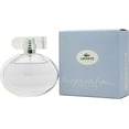 thumbnail image 2 of Eau de Parfum Spray Lacoste Lacoste Inspiration, 2 of 2