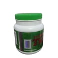 thumbnail image 4 of Gel corporal Gel corporal ticitl Gel corporal Ticitll/ pote/ 1400 gt, 4 of 4