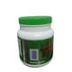 thumbnail image 4 of Gel corporal Gel corporal ticitl Gel corporal Ticitll/ pote/ 1400 gt, 4 of 4