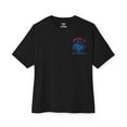 thumbnail image 6 of Los Angeles On Top World Series 2024 T-shirt | Welcome To LA, Dodger Ohtani, Betts, Freeman 4 Colors, 6 of 10