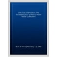 thumbnail image 3 of Pre-Owned One Toss of the Dice : The Incredible Story of How a Poem Made Us Modern (Hardcover) 9780871406637, 3 of 5