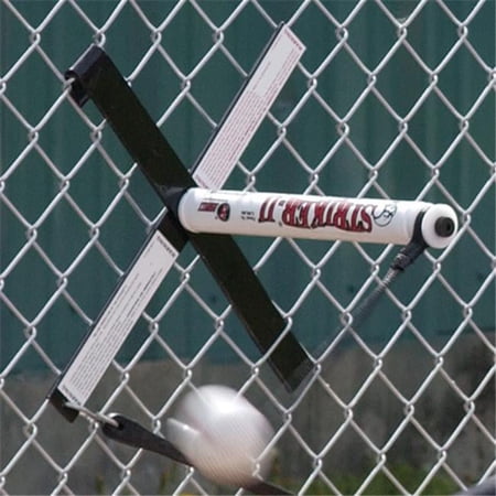 Schutt STRIKER2 Schutt Striker II Hitting Trainer