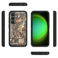 thumbnail image 4 of CoverON For Samsung Galaxy S24 Case, Military Grade Heavy Duty Full Body Rugged Phone Cover, Camo, 4 of 7