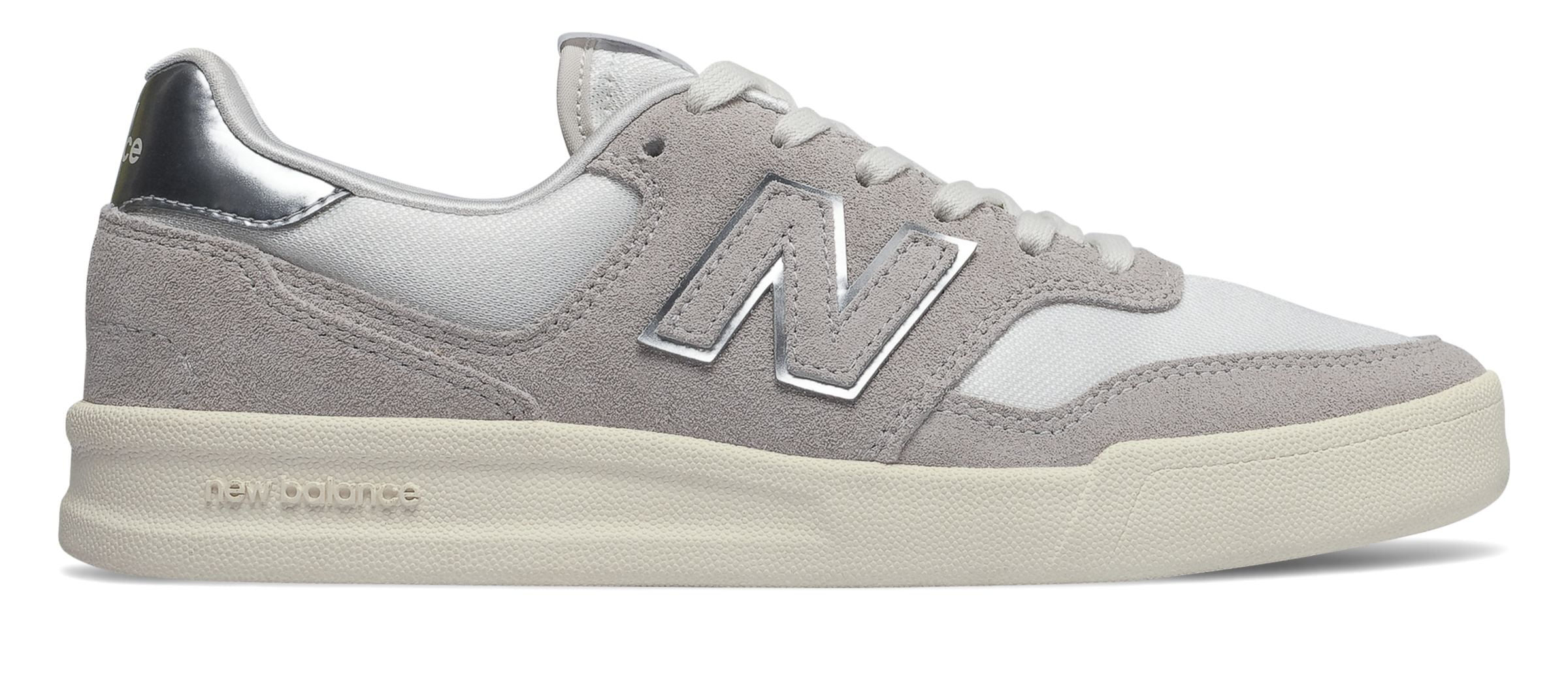 new balance women 300