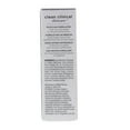 thumbnail image 2 of Image Skincare Ageless Total Pure Hyaluronic Filler - 1 fl oz (30 ml), 2 of 2