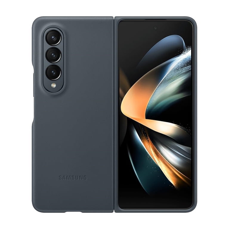 スマートフォン本体 Z Fold 4 512GB Galaxy Z Fold4 512GB (Verizon) – Gazelle