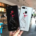 thumbnail image 2 of Stures, 11 Pro Max Tempered Glass Case(), 2 of 3