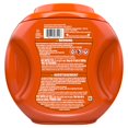 thumbnail image 3 of Tide Pods Light Laundry Detergent Pacs, 42 Count, White Lavender Scent, Powerful Clean With A Light And Lasting Scent, 3 of 3
