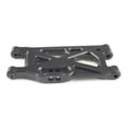 thumbnail image 2 of TIELUTT Front And Rear Swing Arm Set Part for Solar Powe Watch for Kids Car for Toddler Remote Control Science Experiments for Kids 4-6 Kits Toddler Remote Control Car Outdoor Top Remote Control Car, 2 of 8