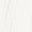 Z-19 White, variant on Lounge for Mens Fall Summer Pleated Paperbag Straight Leg Elastic Waist Plain Shorts Mens 2026 Clothing Fashion Y2K