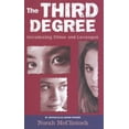 thumbnail image 1 of Pre-Owned The Third Degree: A Chloe and Levesque Mystery (Unknown) 0439957613 9780439957618, 1 of 1
