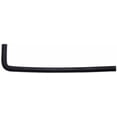 thumbnail image 2 of Gates Heater Hose 28468 OE Replacement; 90 Degree Molded, 2 of 4
