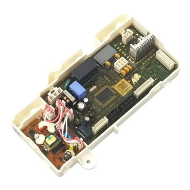 ⭐️OEM Samsung Washer Control Board DC92-01739A🔥1-YR  Same Day Ship