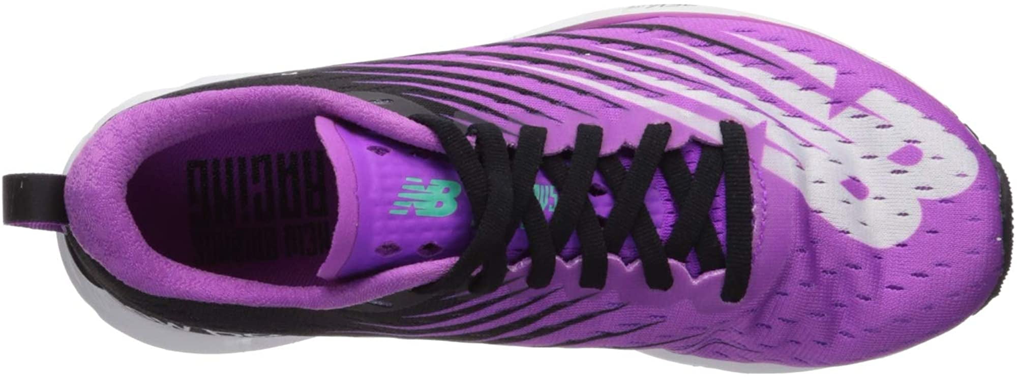 new balance men's 1500v5 running shoe