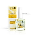 thumbnail image 3 of CND SolarOil Nail & Cuticle Care, 0.25 fl oz, 3 of 3