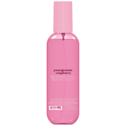 eos Cashmere Body Mist - Pomegranate Raspberry - 6 fl oz