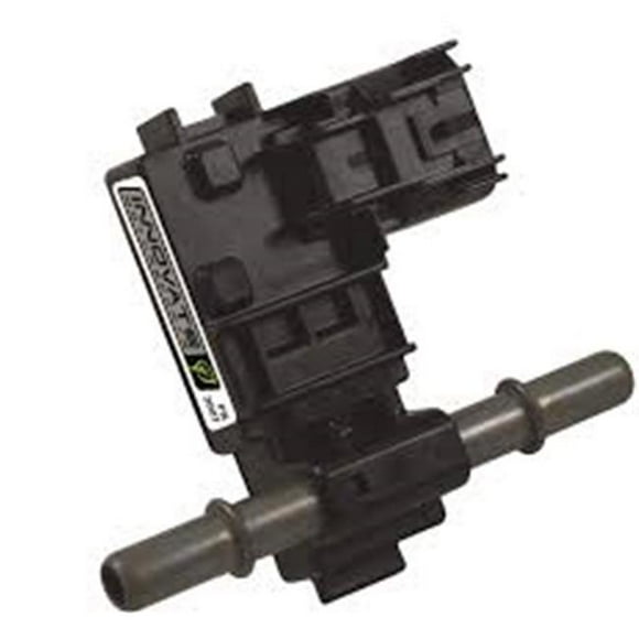 Innovate Motorsports 3907 Ethanol Content Sensor