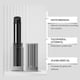 thumbnail image 3 of Obsidian Color-Changing Lipstick: Gentle, moisturizing, reduces lip lines, and protects soft lips., 3 of 4