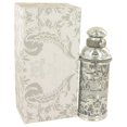 thumbnail image 2 of Alexandre J Silver Ombre Perfume 3.4 oz Eau De Parfum Spray, 2 of 3