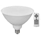 thumbnail image 1 of Luz de piscina, 12V 40W LED Piscina LED Bombilla de luz de piscina LED Luz de piscina que cambia de color Meticulosamente diseñada, 1 of 8