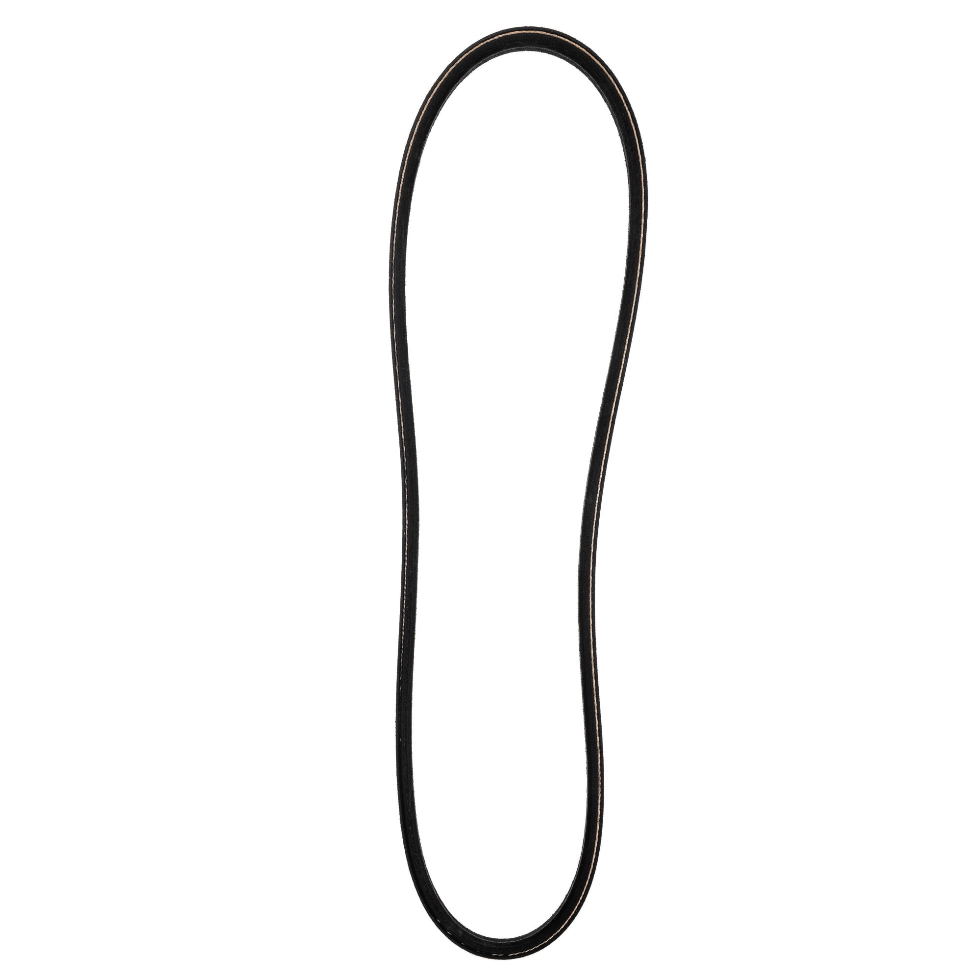 John Deere Original Equipment V-Belt #M117608