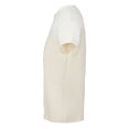 thumbnail image 3 of SOLS Mens Imperial T-Shirt, 3 of 4
