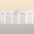 thumbnail image 4 of ZUBKTE Men's Quarter Zip Cotton Pullover Lightweight Mock Neck Sweatshirt Casual Long Sleeve Shirts M-3XL, 4 of 7