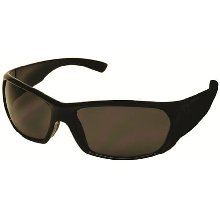 Chili's Eye Gear BAUMBACH Polarized Sport L71103 Sunglasses - Walmart.com