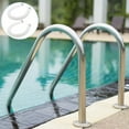 thumbnail image 4 of unbranded 1Jgo Manguera Para Piscina Con Conexión Para Y Durabilidad, 4 of 8