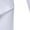 White, variant on Boys 4-Piece Formal Wear Set Suit Vest Shirt Pants Tie Perfect for Wedding Pageboy Coming of Age Ceremony or Graduation Performance