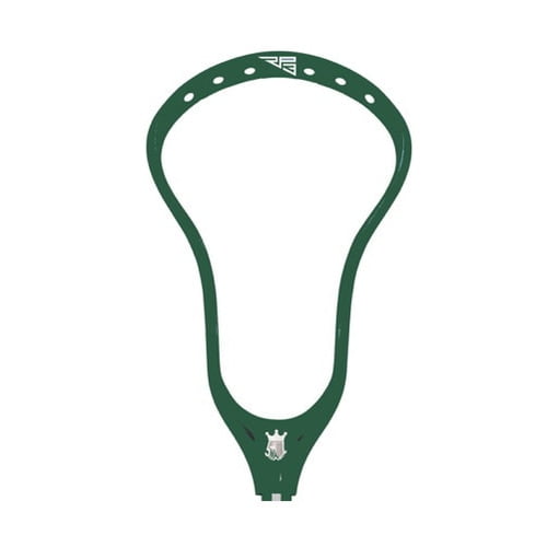 NEW Brine RP3 Rob Pannell Unstrung X Spec Lacrosse Head Forest LAX List @ $95