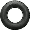 Toyo M-55 All Terrain LT235/80R17 120/117Q E Light Truck Tire - Walmart.com