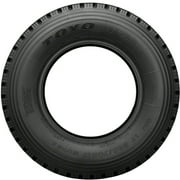 Toyo M-55 All Terrain LT235/85R16 120/116Q E Light Truck Tire