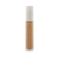 thumbnail image 1 of Corrector Fenty Beauty Pro Filter Instant Retouch 270 x 8 ml, 1 of 3