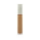 thumbnail image 1 of Corrector Fenty Beauty Pro Filter Instant Retouch 270 x 8 ml, 1 of 3