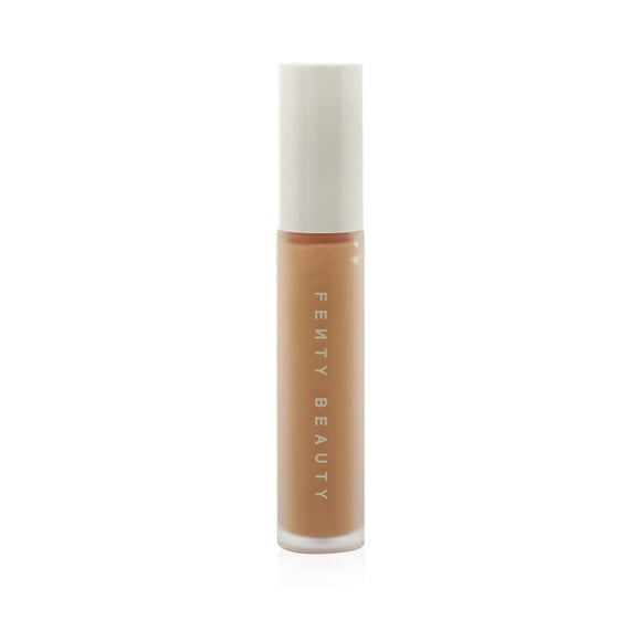 Corrector Fenty Beauty Pro Filter Instant Retouch 270 x 8 ml