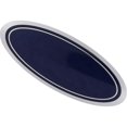 thumbnail image 1 of Emblema OEM De Parrilla Escape 2023 Ford Original, 1 of 7