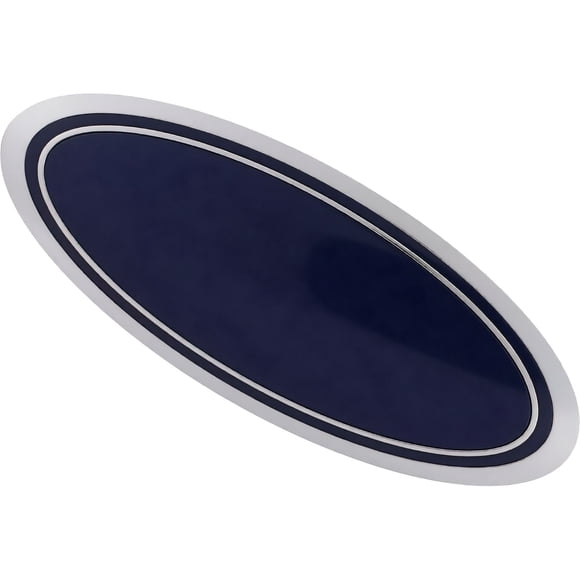 Emblema OEM De Parrilla Escape 2023 Ford Original