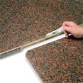 thumbnail image 2 of Unika ColorFill Worktop Joint Sealer Compound Laminate Repair, Various Colours zhangyuxiang LED, 2 of 2
